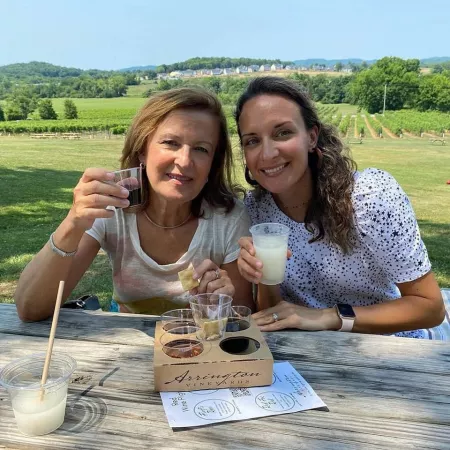 A little mature by jerkthrow7