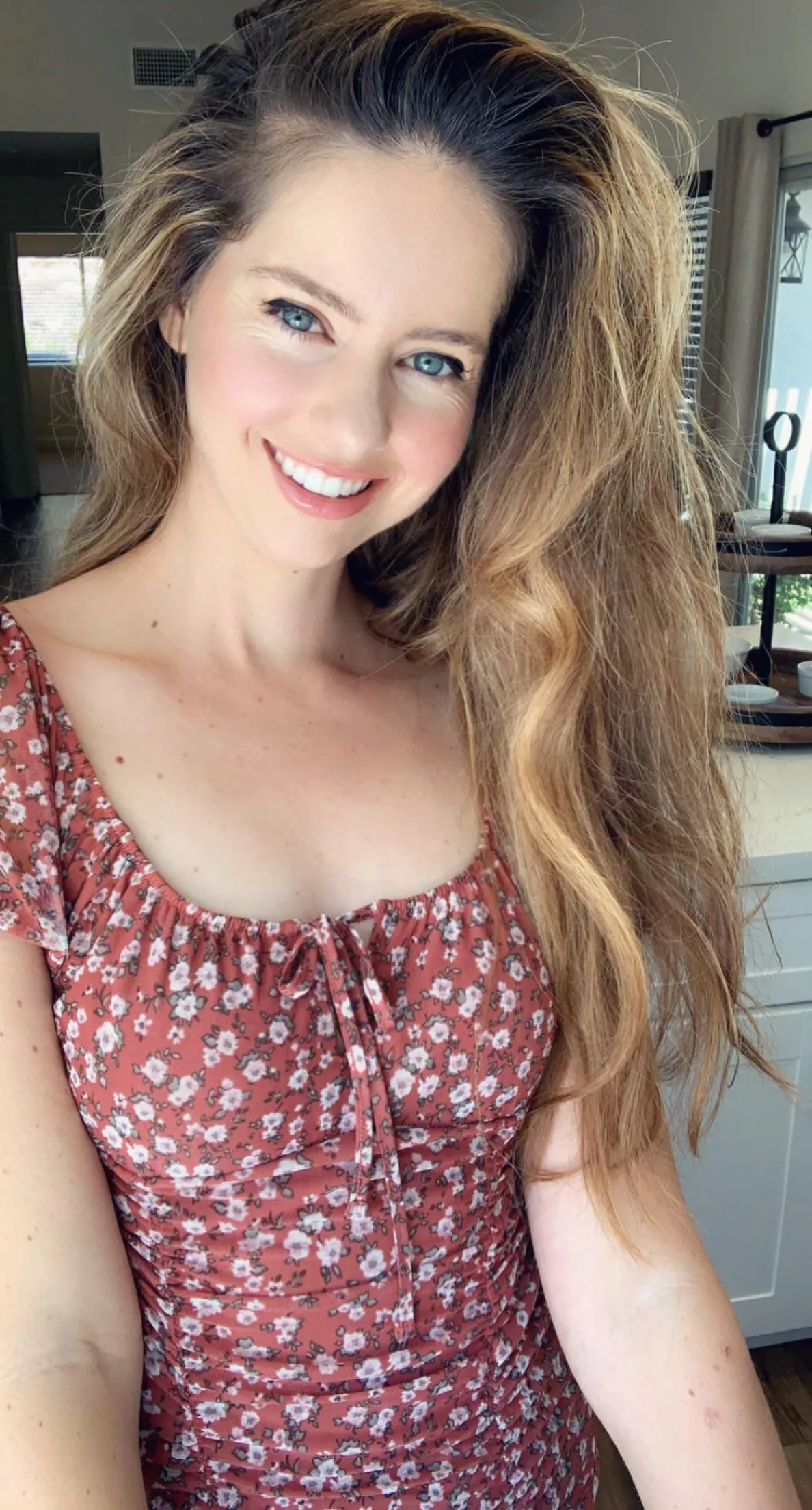 A little more mild posted by festivalfashionista