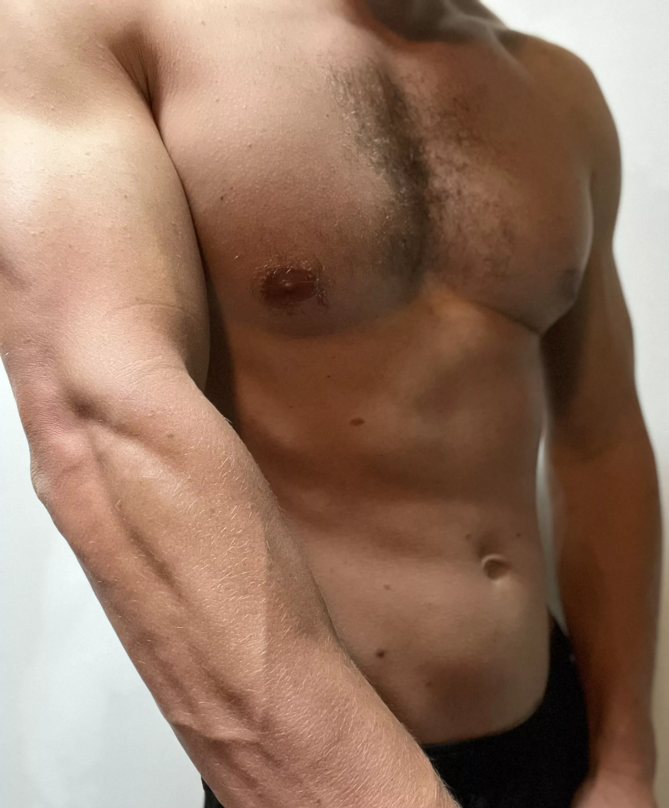 a little more weekend posted by Nickel-9