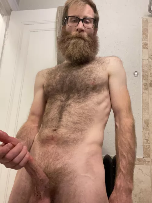 A little morning fun by yayitsjake