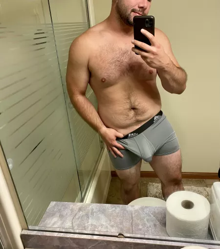 A little morning glory by tkd97