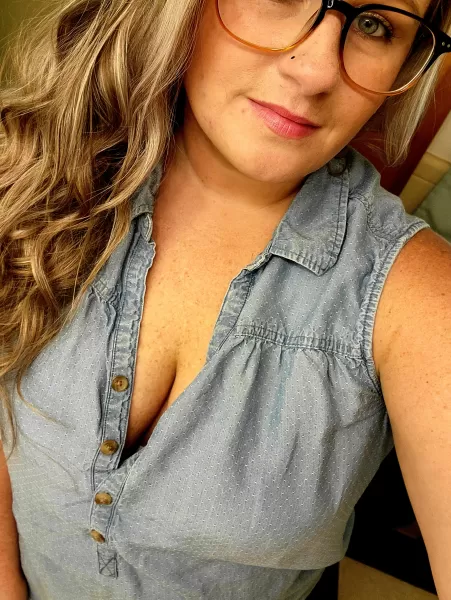 A little nice, a little naughty. by YardLazy9547