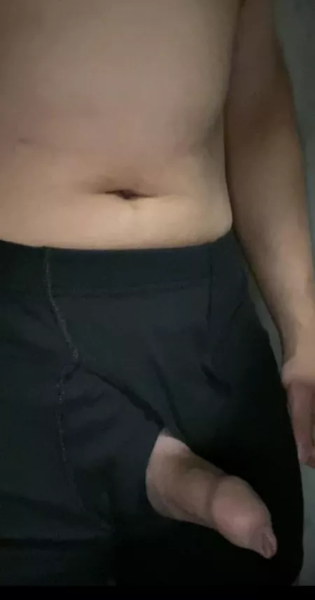 A little off center cuz it was a quickie by justfortempuselol