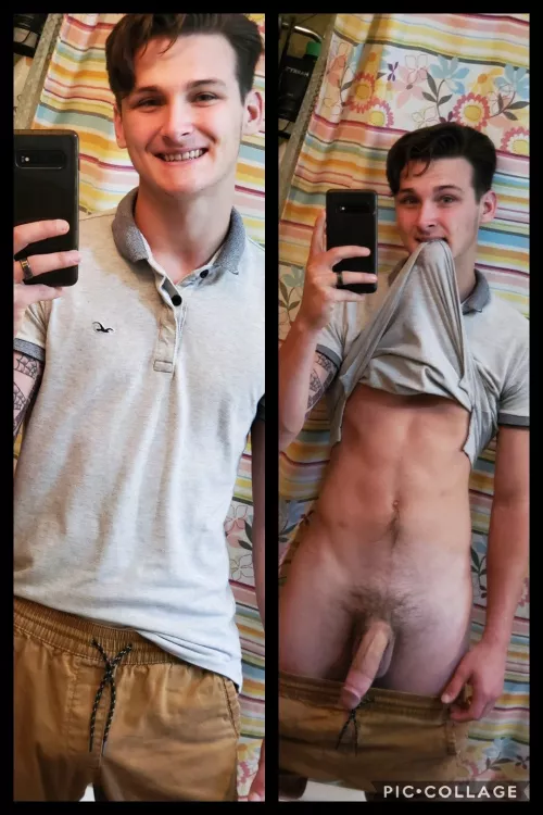 a little on off by taken-chaos