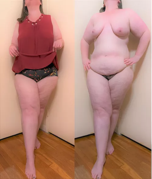 A little on/of(f) action by 2frmqns