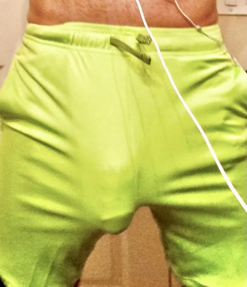 A little outline for the imagination by toando777