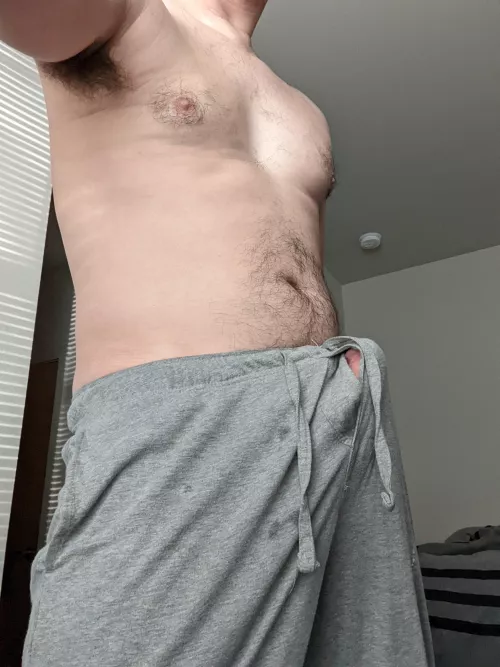 A little peek... by dadwithabwc