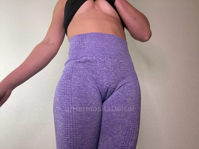 A little phattie by HermositaDelsol