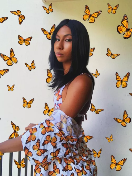 A little photo project I’ve been wanting to invest in for awhile heh. by parttimebae