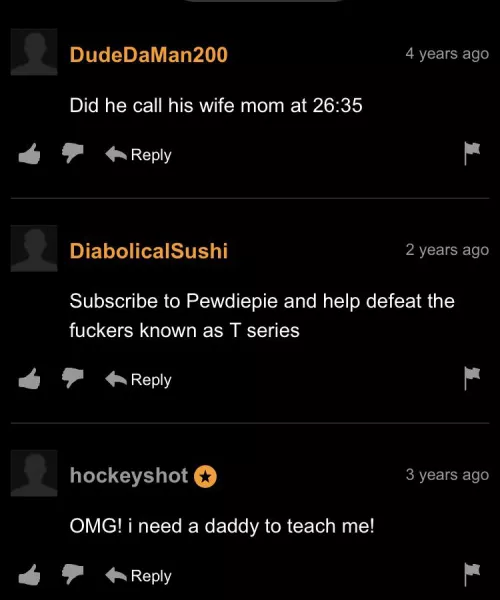 A little piece of history by That_Guys_Poop_Knife