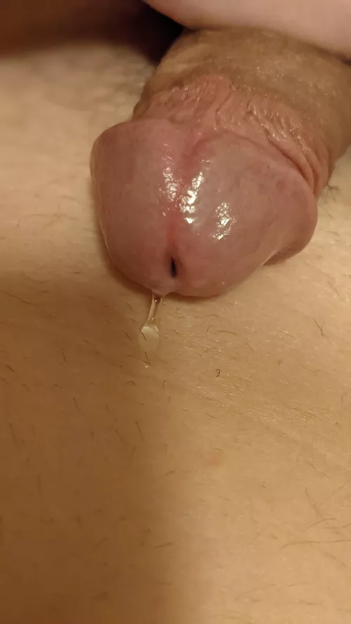 A little pre by me_him_