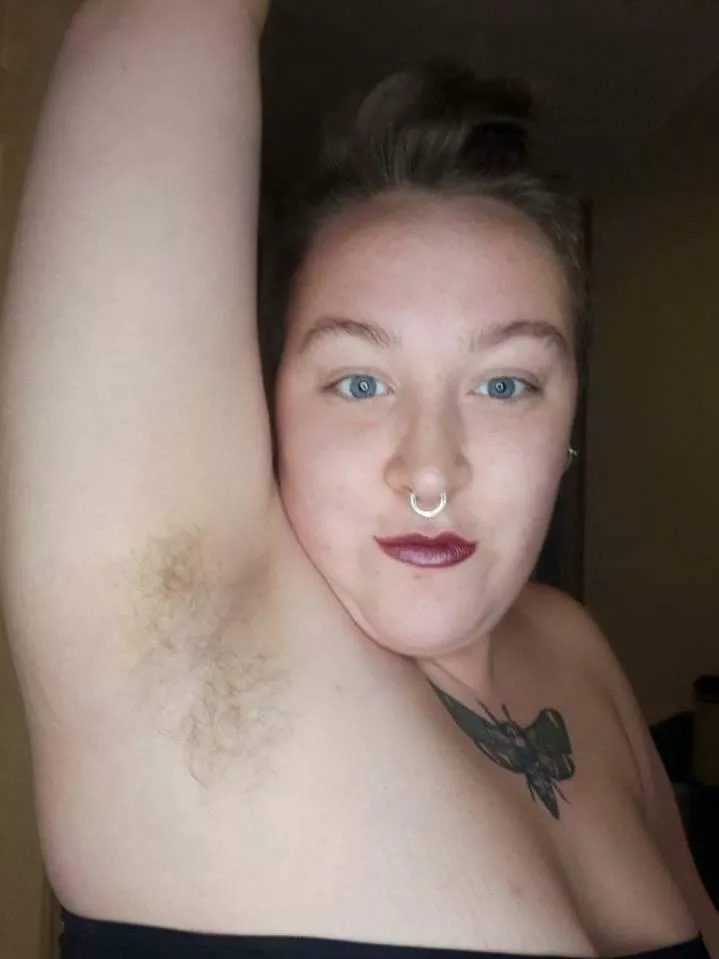 A little Self-Love💜💚 posted by Devouerer_Of_Planets