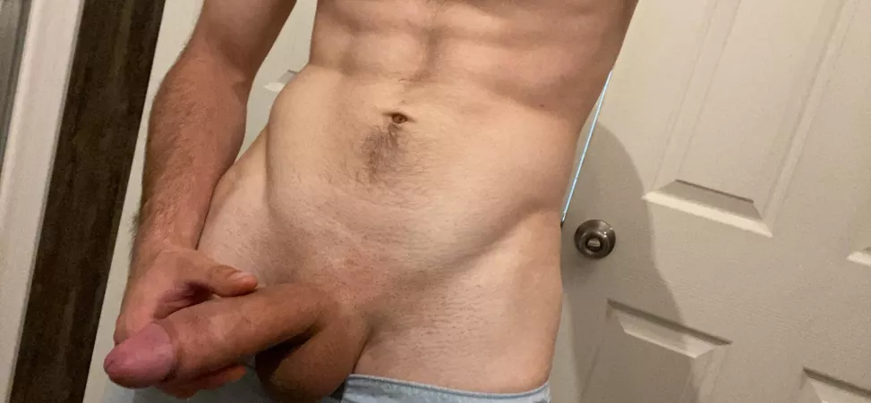 A little semi by PleasantSprinkles937