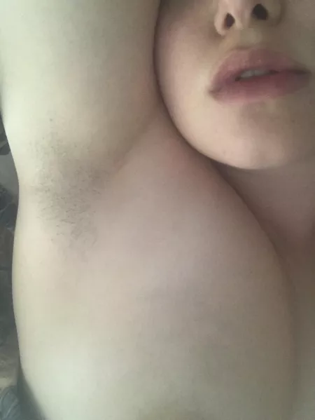 A little sensual by LustyArgonianLobbyst