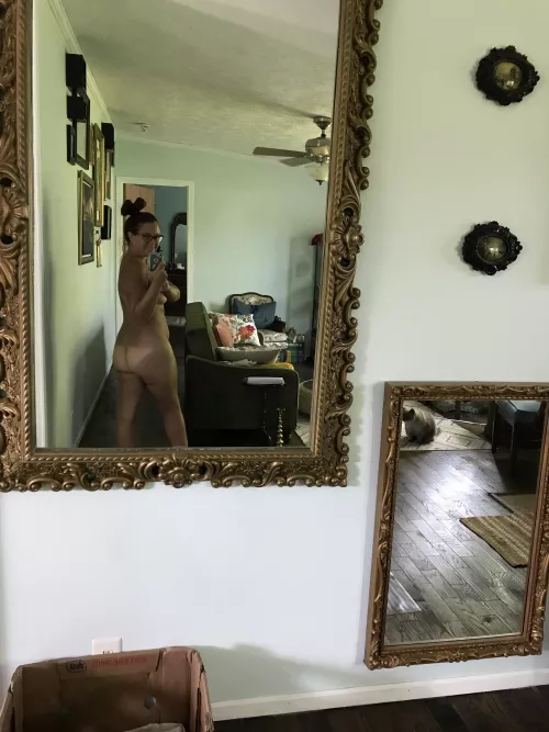 A little sexting by Bart8318