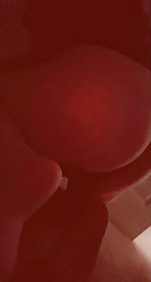 A little shy…do you want to help me relax? xx by PlayfulBoyxo