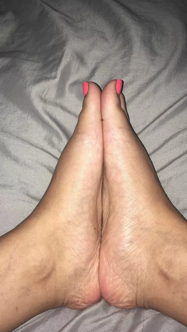 A little side action posted by [deleted]