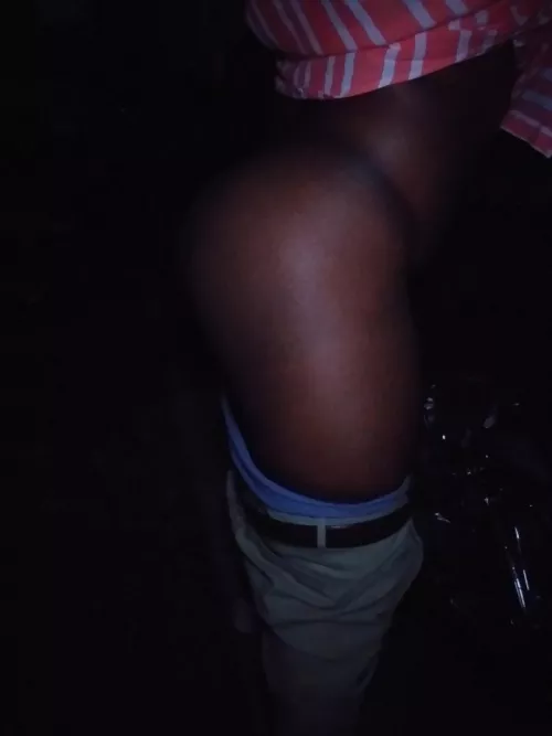 A little side and behind bubble shot by Blankmans_XGamer