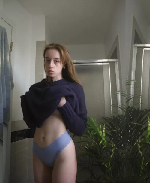 a little soft, serious, and artistic, but you’re still allowed to get turned on ☺️ by naltiak_