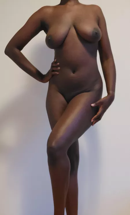 a little something sweet by LenaGreenOco