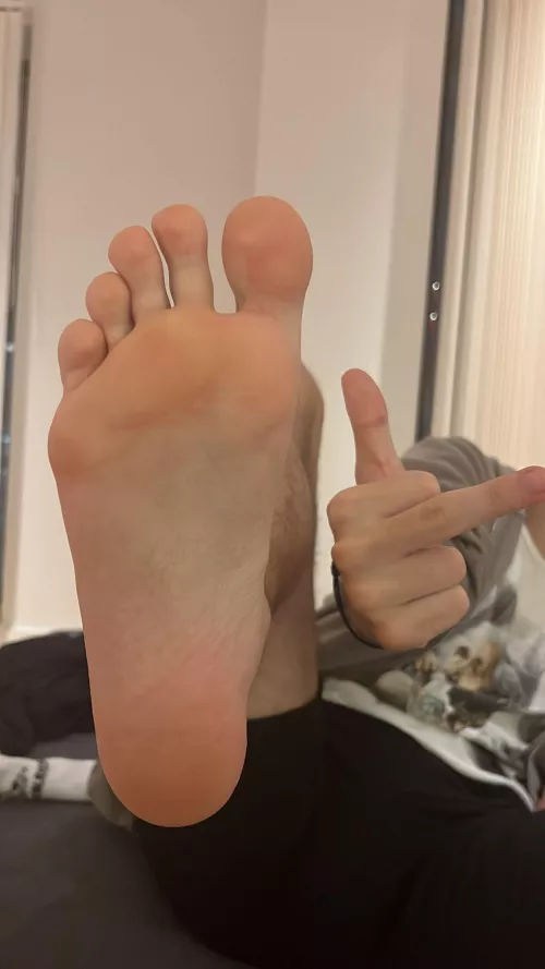 A little something to make you lose NoNutNovember over 🤣 by NeverinMorpurgo