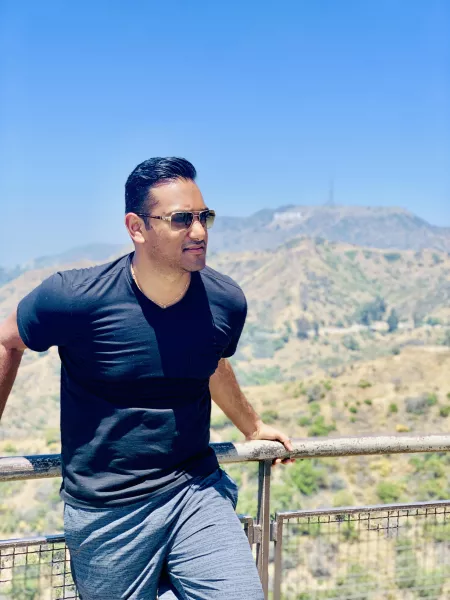 A little southeast Asian spice for your feed…30M by awayithrow012552