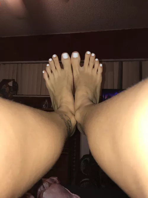 A little spread:) Would you put these in your mouth? by aprilsplayhouse