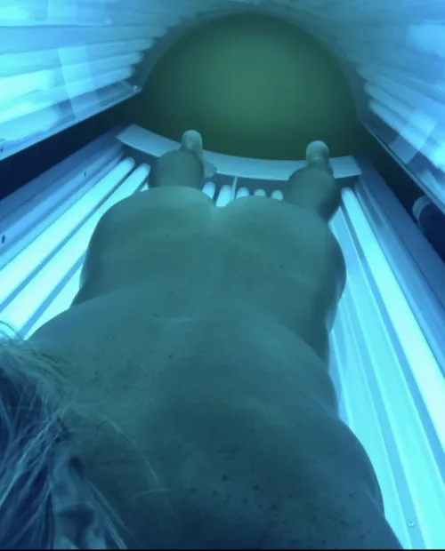 A little Sunday funday for me 🥰 by NTXswingers8988