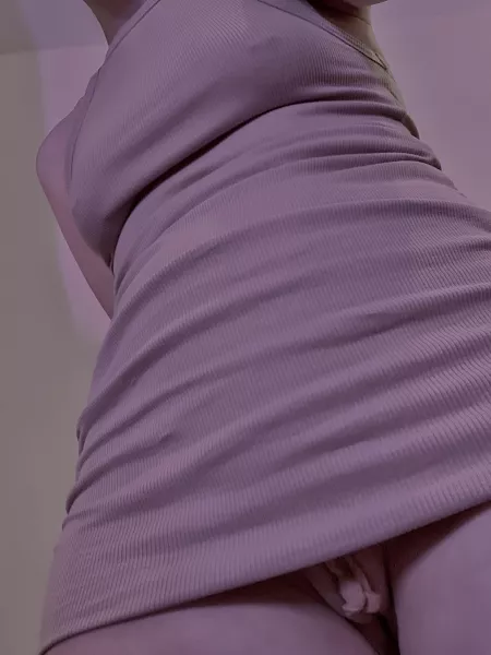 A little surprise by BlueCrayon3