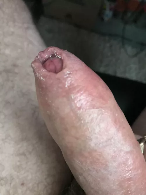 A little taster by Stanleyroad