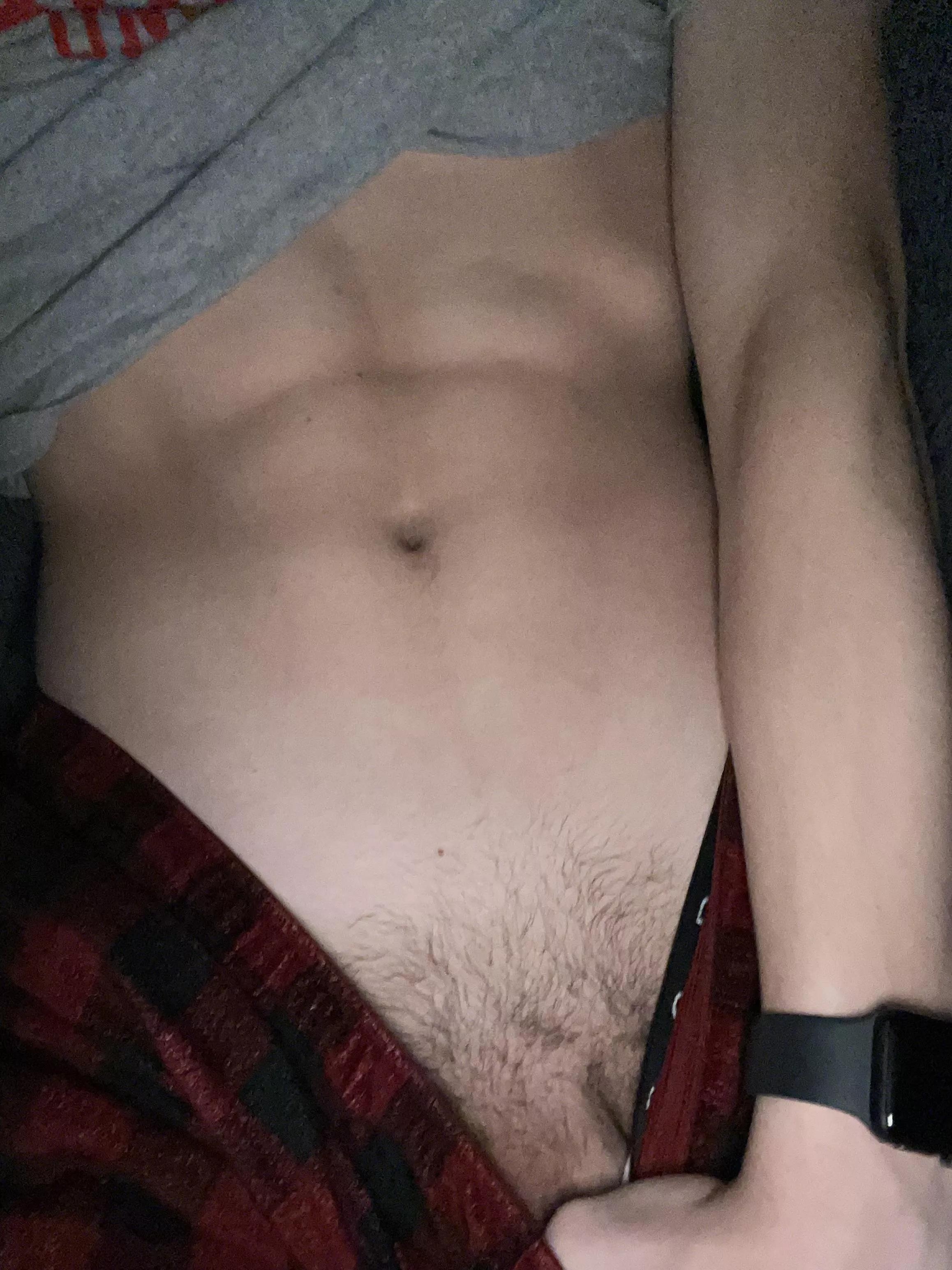 A little tease posted by SleepyPoolside