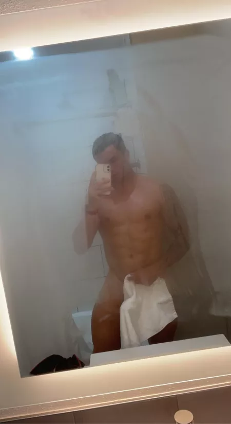 A little tease for your Friday night 😉 M24 by Accomplished-Lie-943