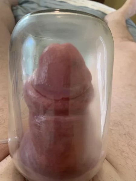 A long long way to go!!! by zmallOne