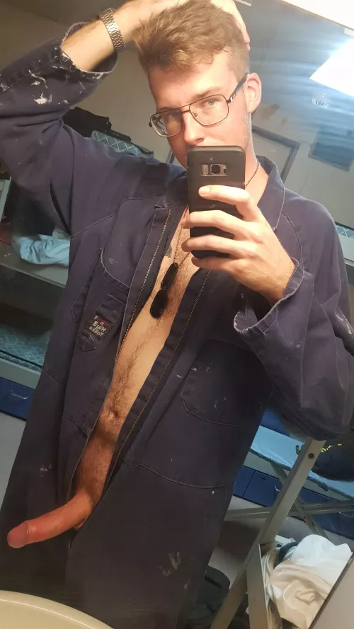 a long time ago someone told me I have pretty eyes 🥺 by MLG_BOB_ROSS