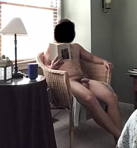 A lot of people have gained wisdom/inspiration from reading Sun Tzu’s “The Art of War”. Wonder what I’ll gain out of it? by NatureGuy2