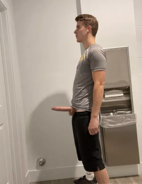 A lot of veins by Alwayshappy145