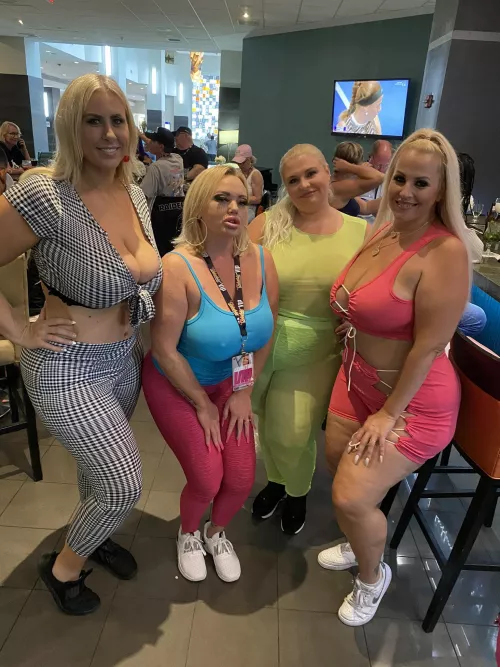 A lot thickness by Full-Temporary-5060