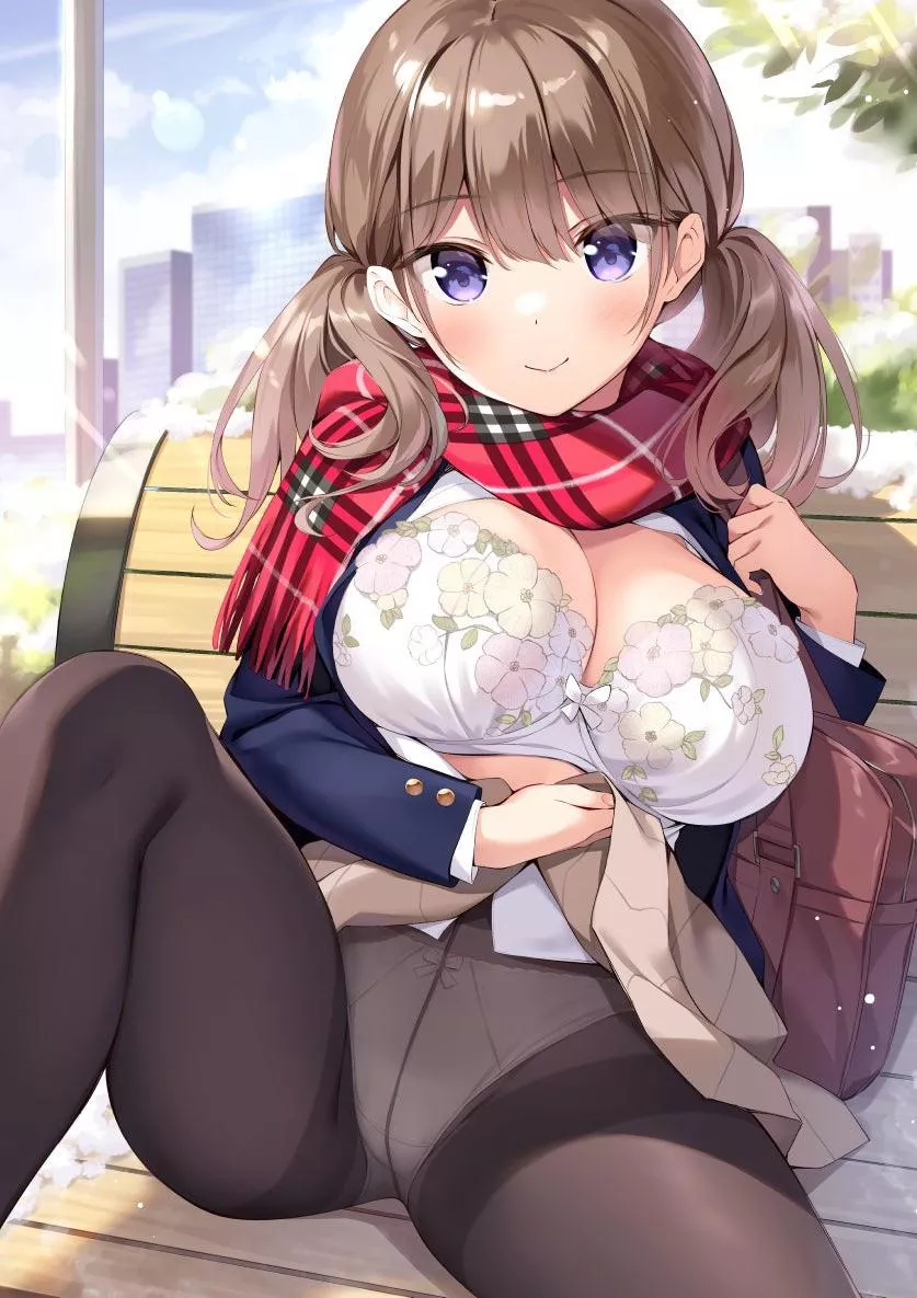 A lot to look at posted by Uncle_Hydro