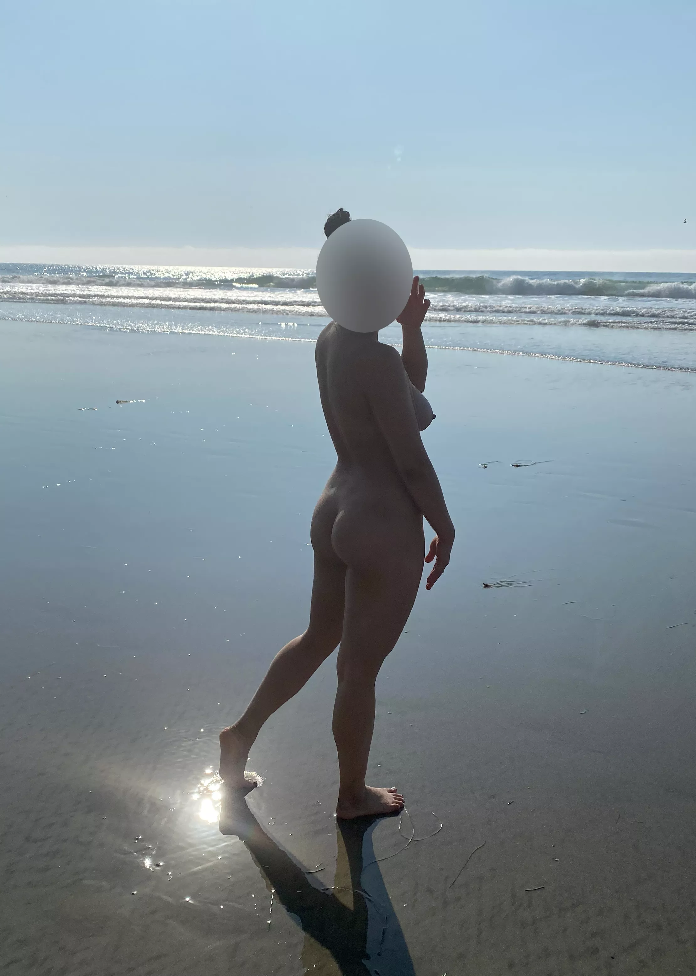 A Lovely Time Had By All posted by picklejuiced1234