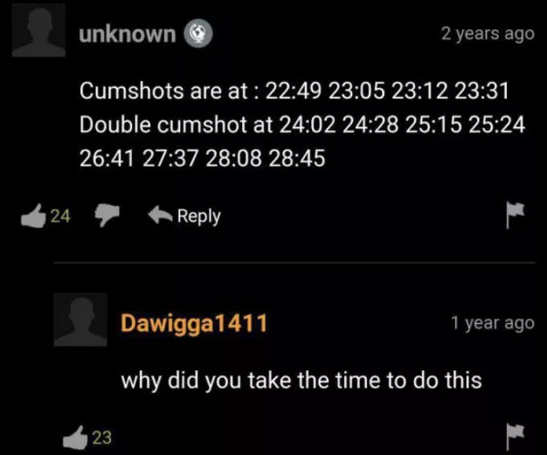 A man of determination I see by Murky-Smoke438