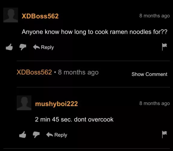 A mans gotta eat by Kingrit101