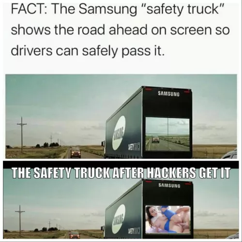 A meme for our queen. by vicdsousa69