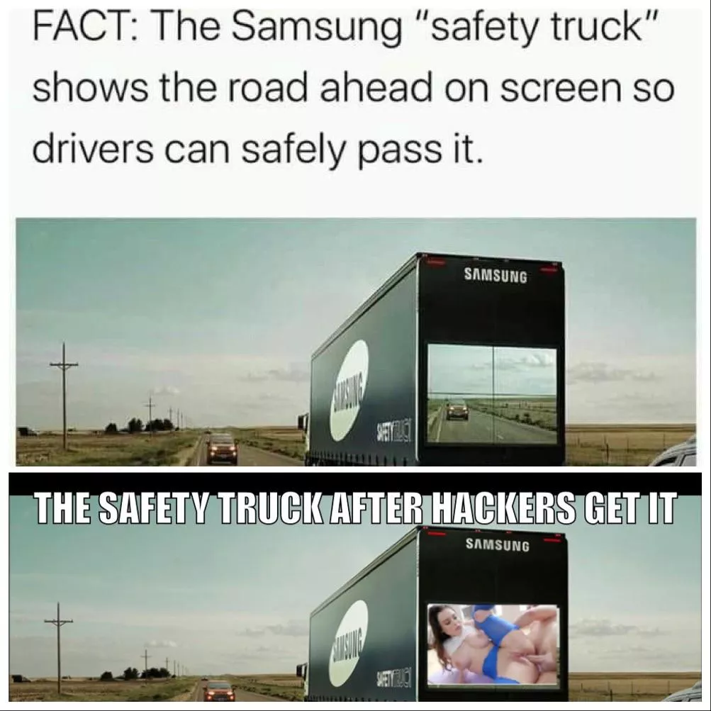 A meme for our queen. posted by vicdsousa69