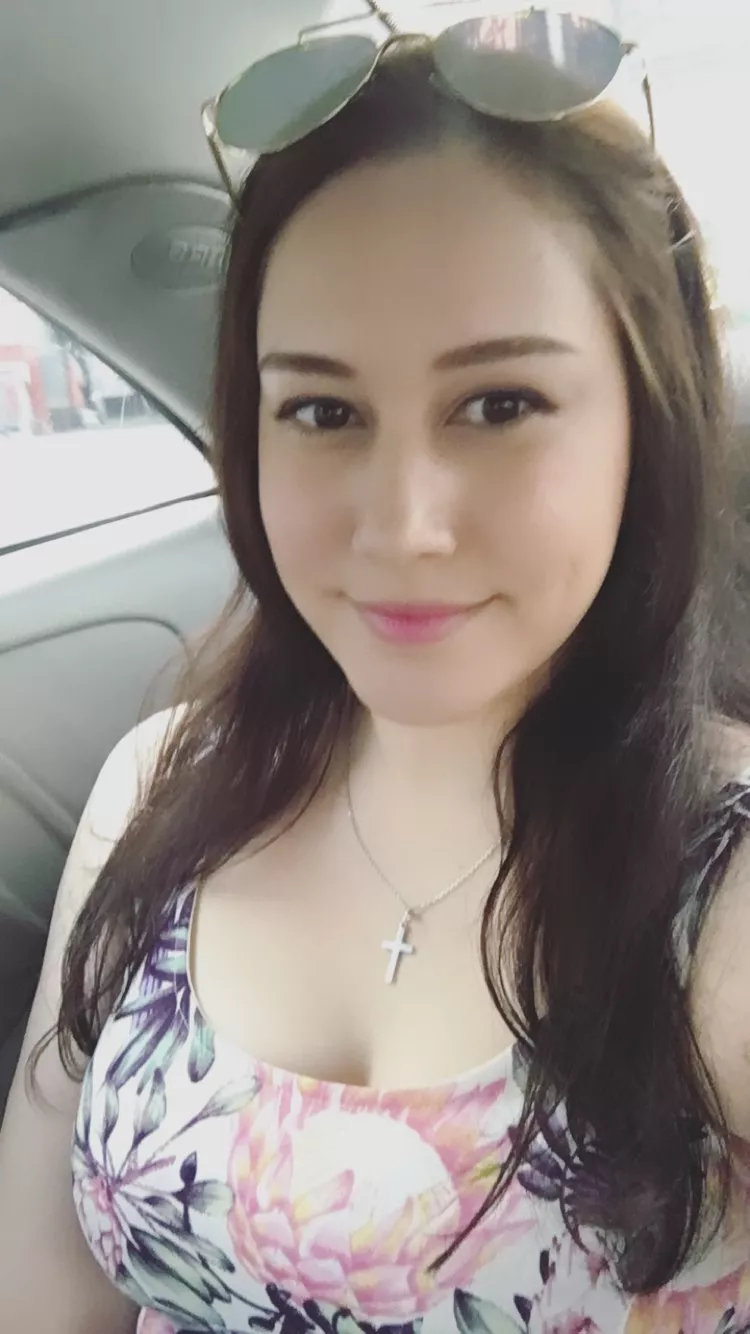 A mild day at the park (f)😎❤️ posted by dianas91