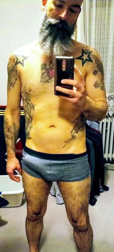 A mild friday morning. by Finalresistance80