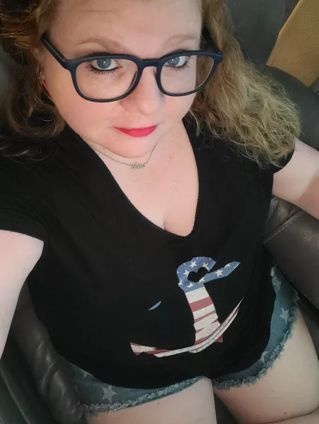 A mild Saturday post! by Txrdhead