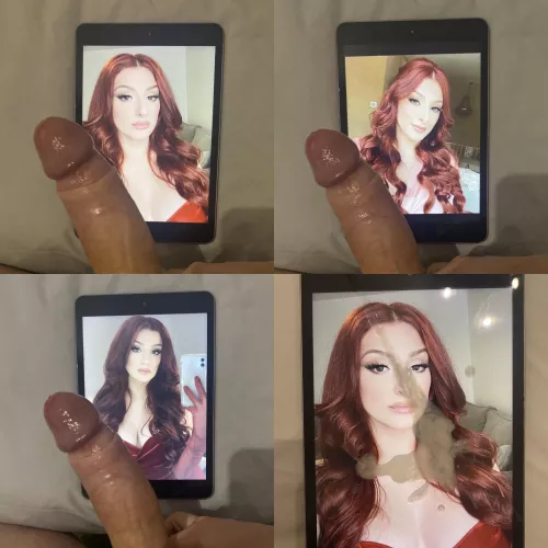 A modern love story by GuardianTrib