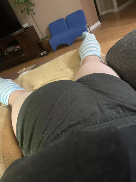 A modest title by Emergency-Salary6073