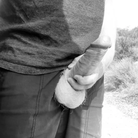 A moody public display by thefreetiger