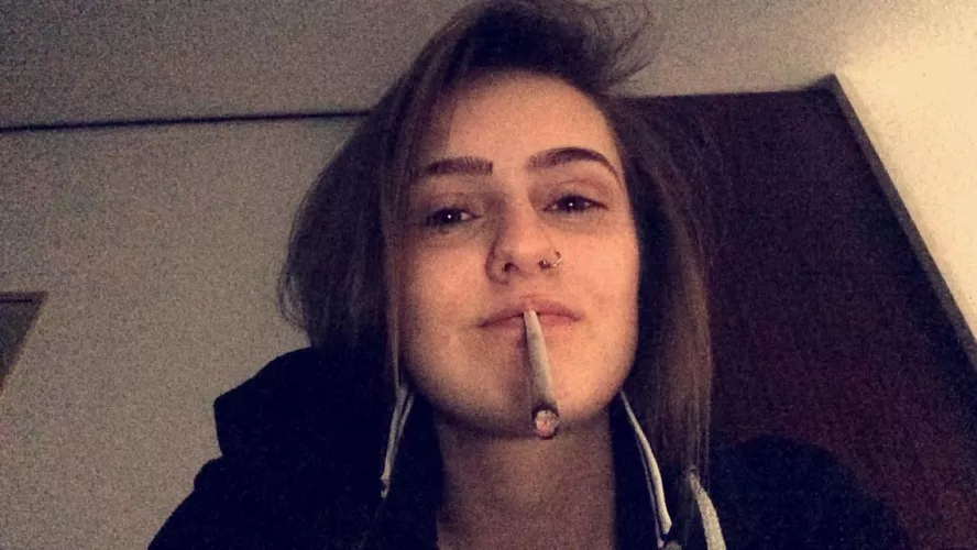 A more casual one, hope it’s still appreciated 💚 by belle_shanexxx